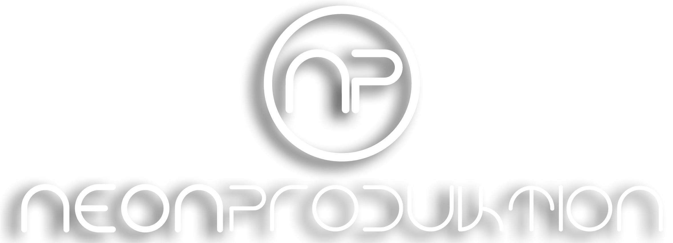 NP_logo_white_Shadow